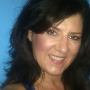 Meet your Posher, Loretta